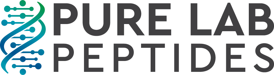 Pure Lab Peptides
