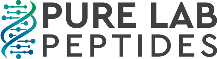 Pure Lab